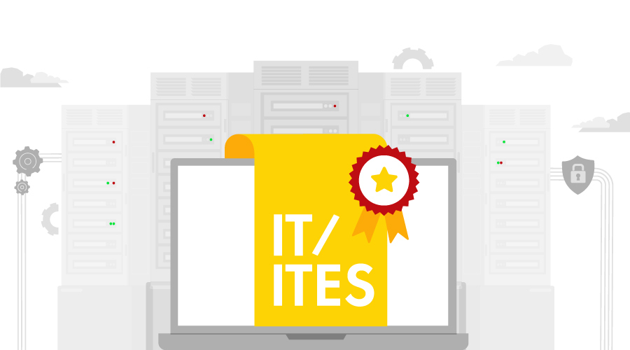 IT/ITES